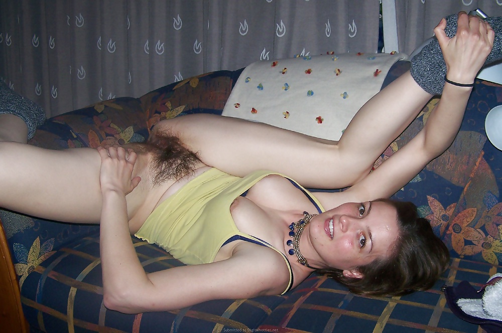 Sex Gallery Hairy Amateur - Most Wanted Pict