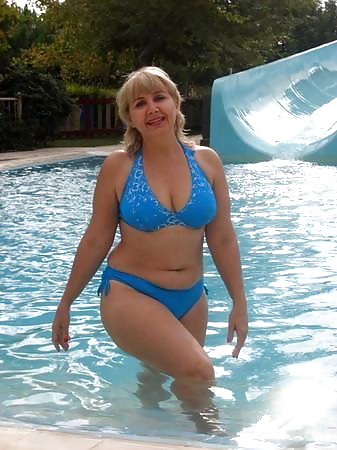 Sex Gallery Which women I knew