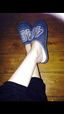 Sex Gallery ASIAN PAKI INDIAN BENGALI BITCHES EXPOSED