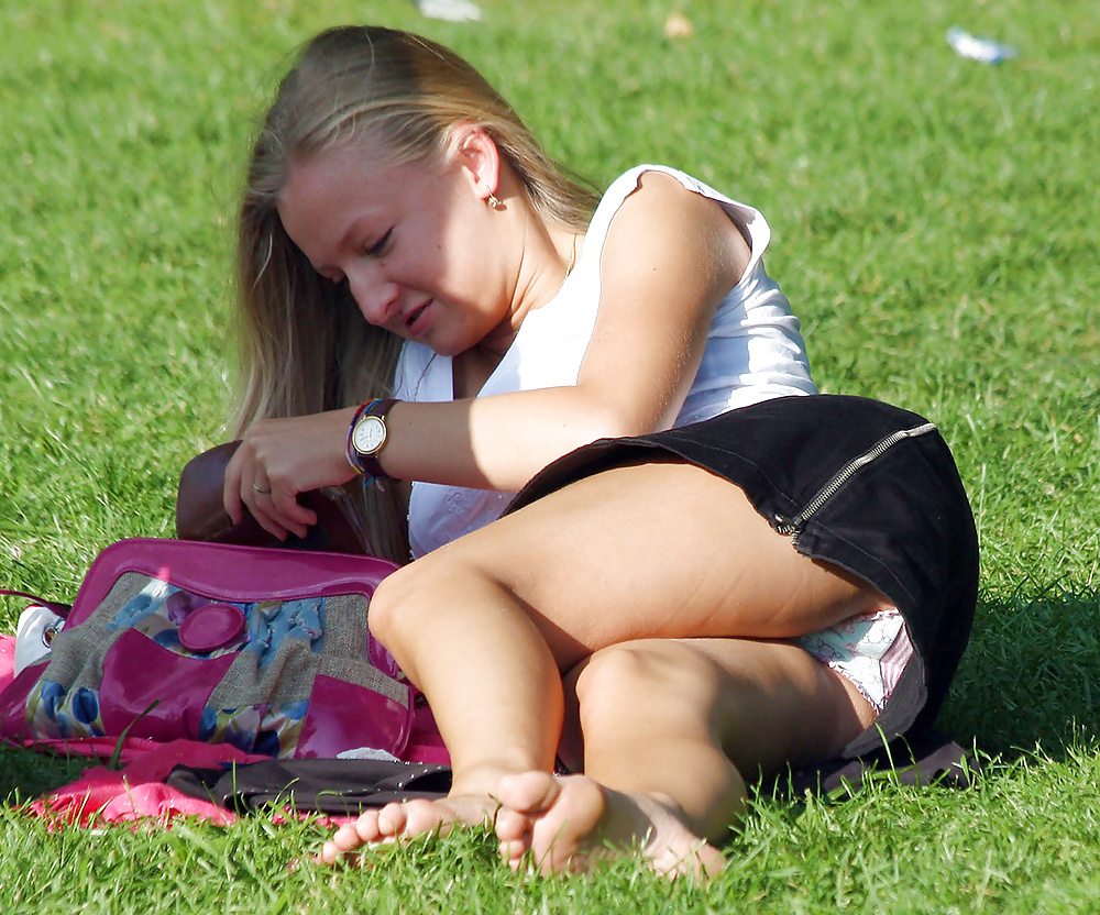 Sex Gallery Selfshot Voyeur 3