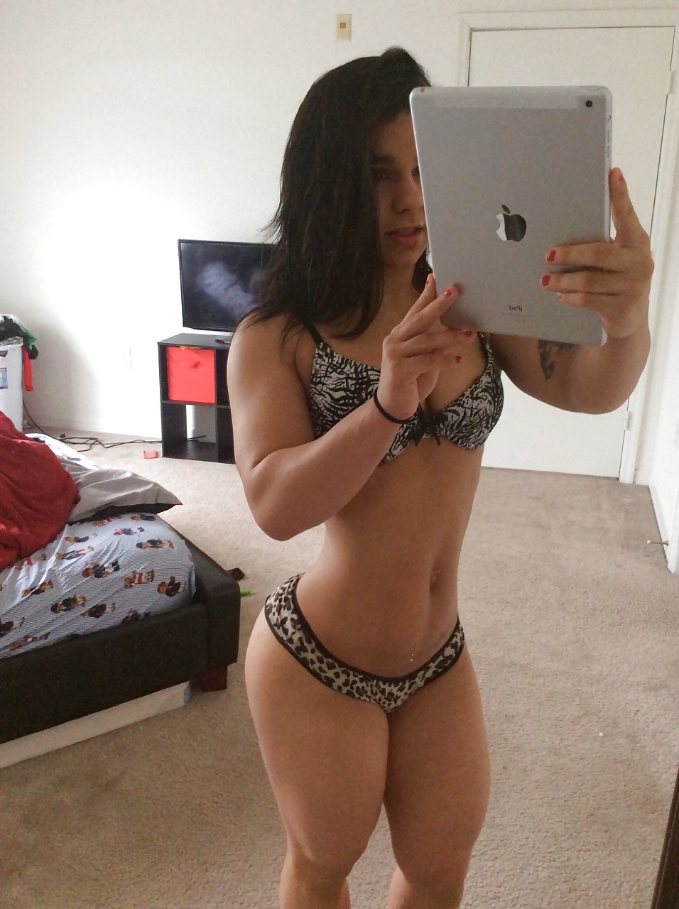 Sex Gallery 2 pack