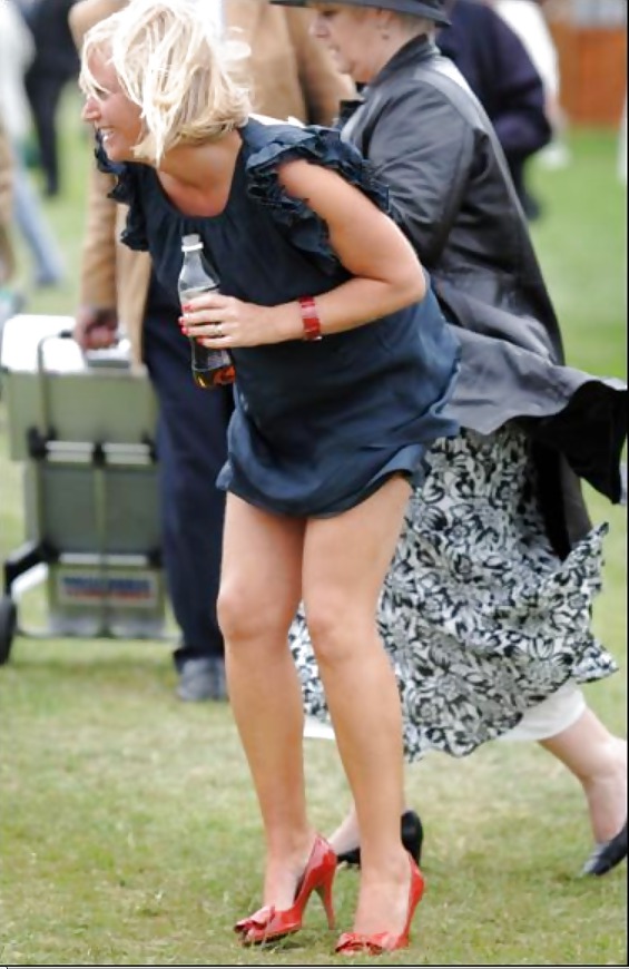 Sex Gallery i love a windy day