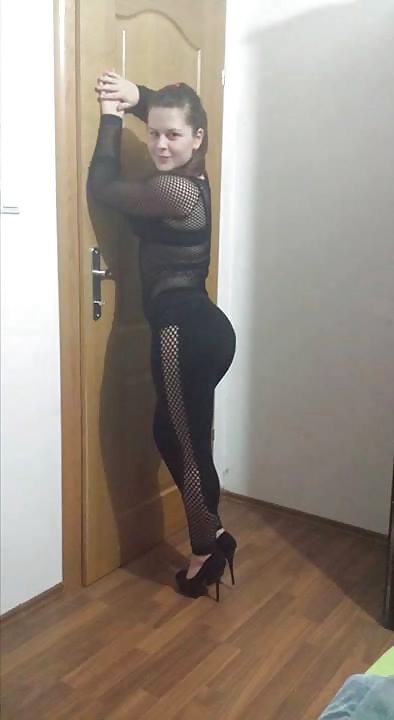 Sex Gallery Teen from Serbia - Klinke i tinejdzerke iz Srbije