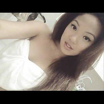 Sex Gallery Asian Slut