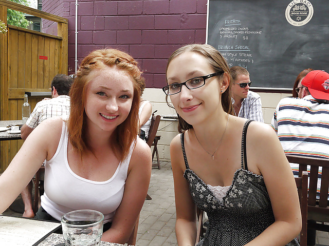 Sex Gallery Lesbian Passion 1