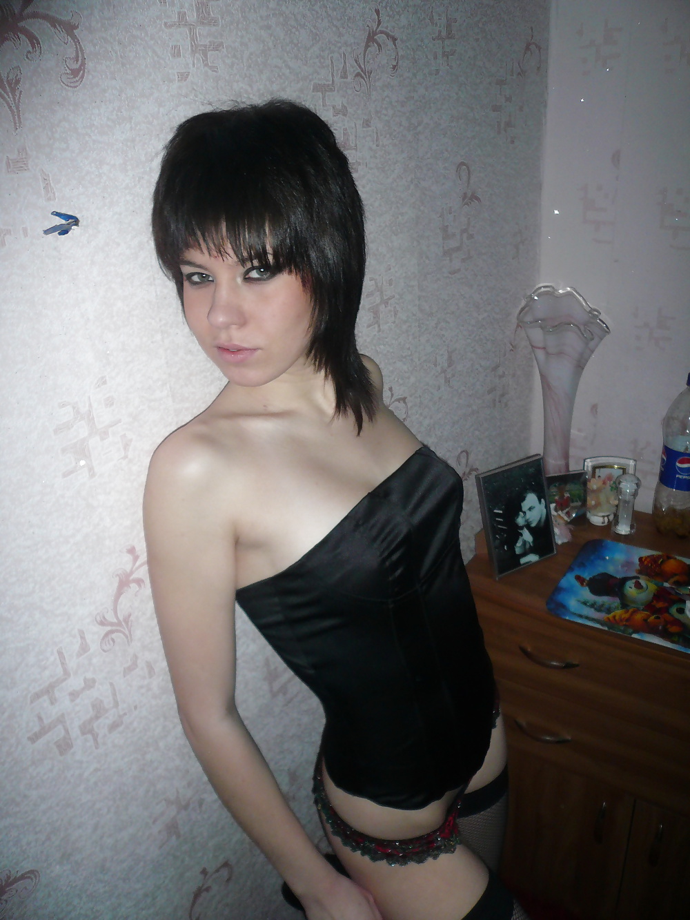 Sex Gallery Russian Teen Girl Like to suck
