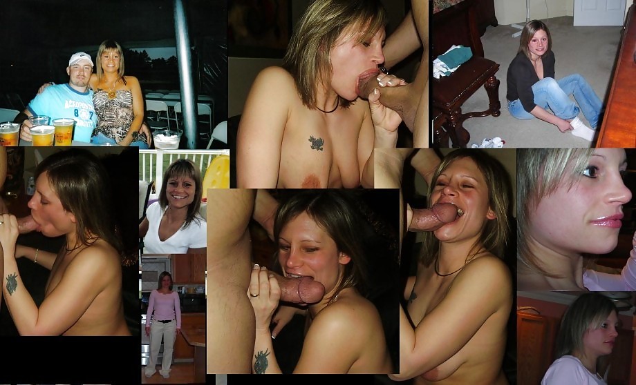 Sex Gallery Clothed & Nude HOT