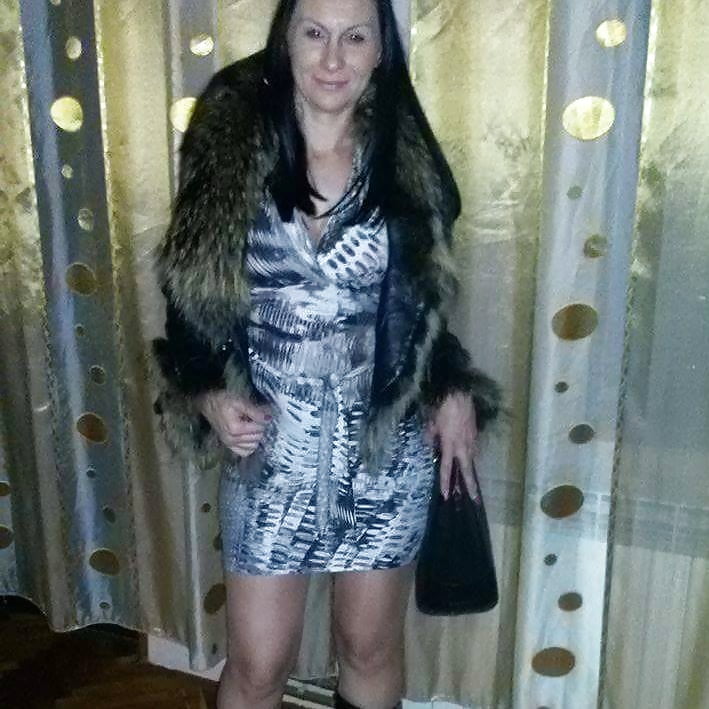 Sex Gallery srpske matorke serbian mature 16