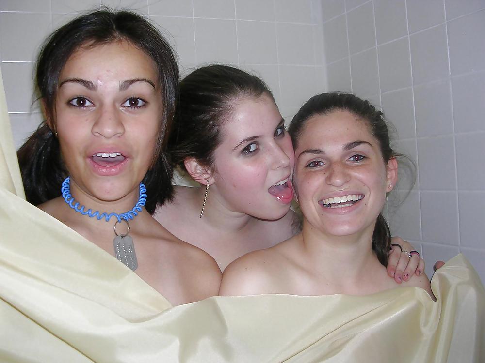 Sex Gallery Bra Babes 34