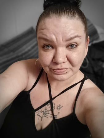 brooklyn free photos         