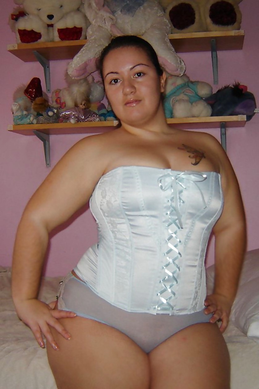 Sex Gallery Pretty Amateur Brunette 20