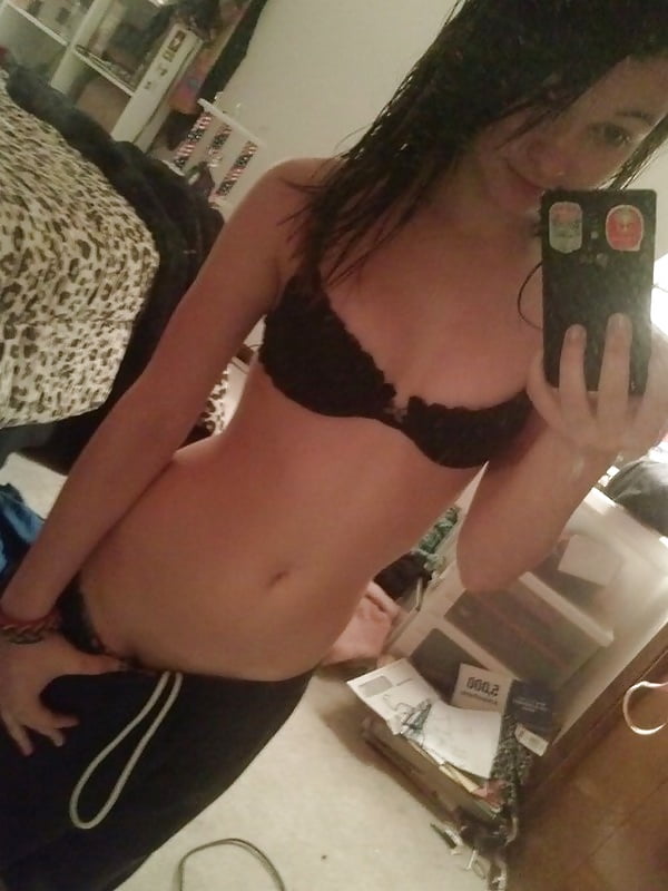 Sex Gallery Amateur 22