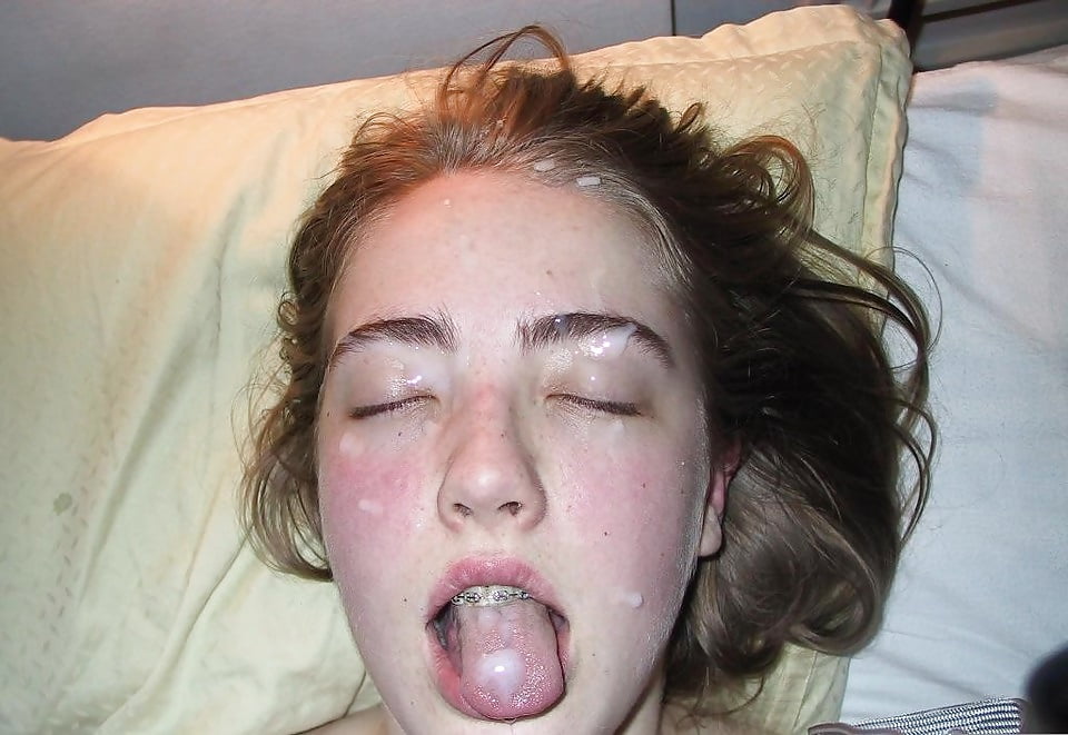 Sex Gallery Barely Legal Teens Taking loads