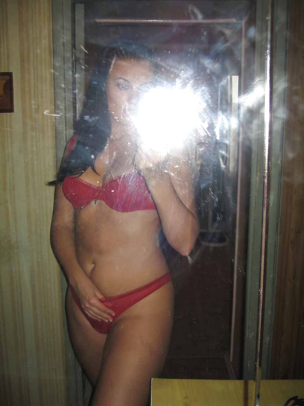 Sex Gallery Laura Angel