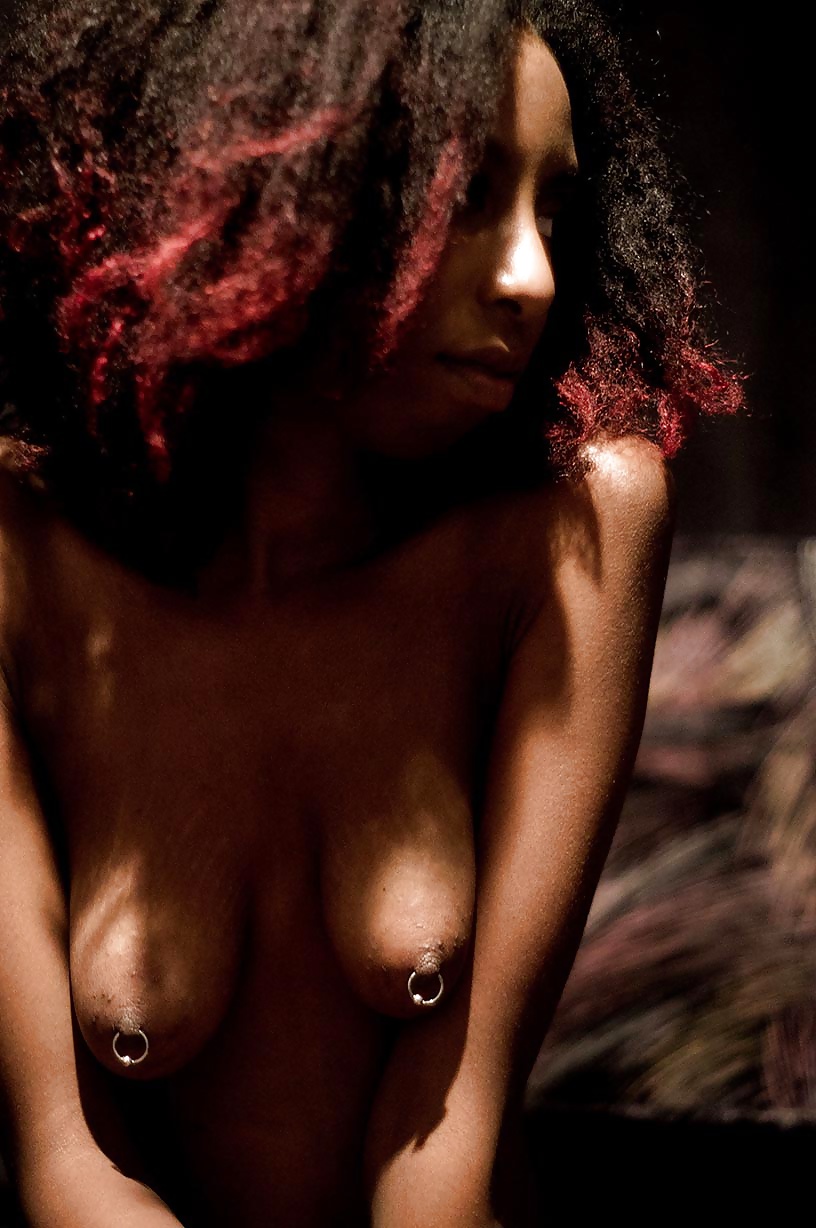 Sex Gallery Eritrean girl Sinclaire 3