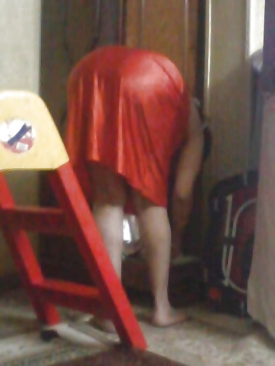 Sex Gallery Arab Best Mix 110