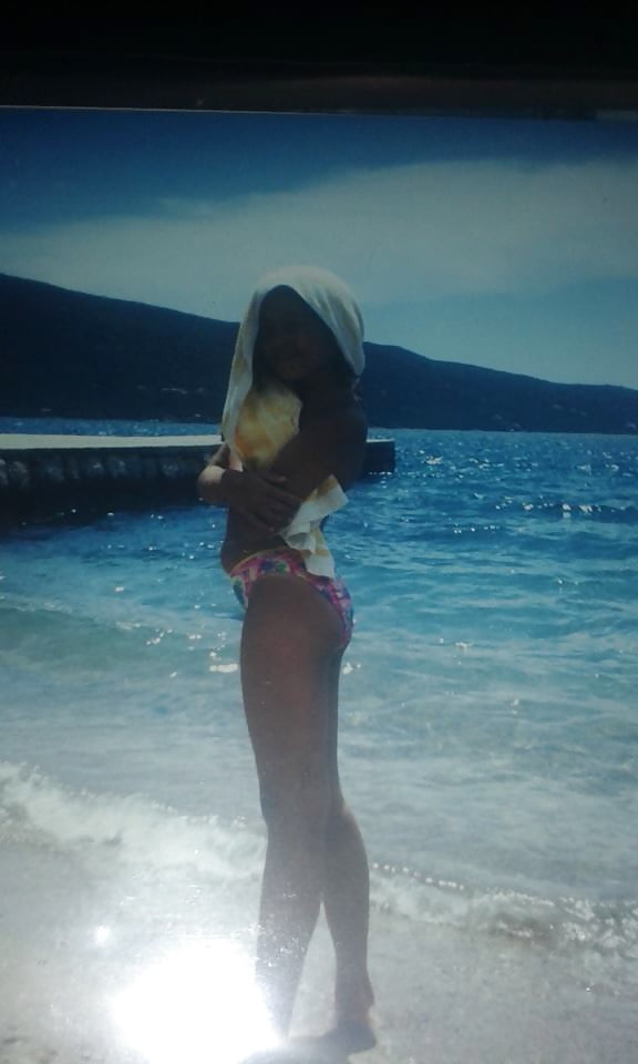 Sex Gallery Minja Baletic Serbian