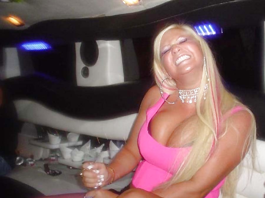 Sex Gallery Webtastic Boobs Vol.1019