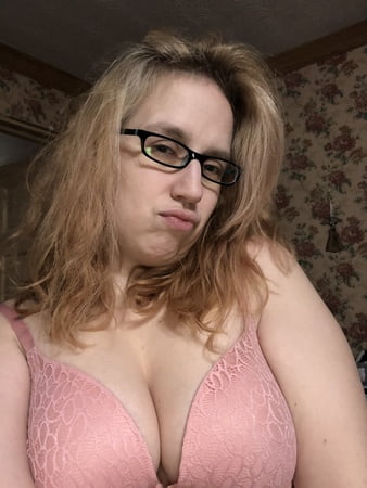 cum play with me         
