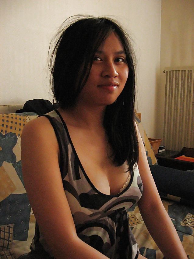 Sex Gallery Hot