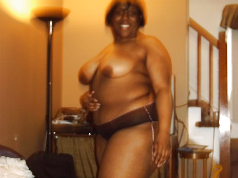 Sex Gallery Delicious Ebony's and Black's #2