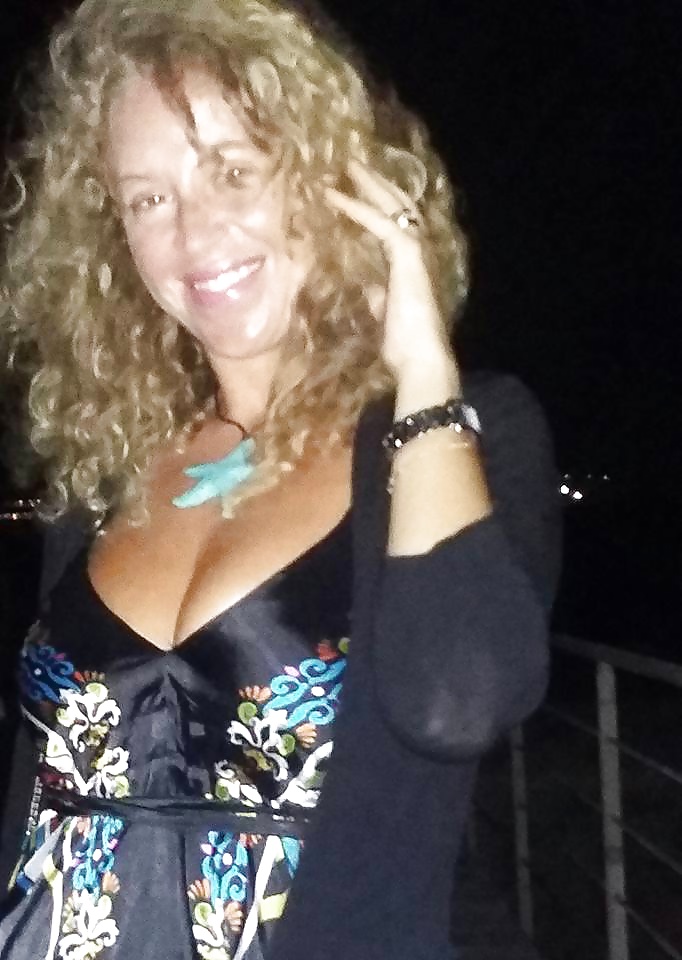 Sex Gallery Oceans Cold