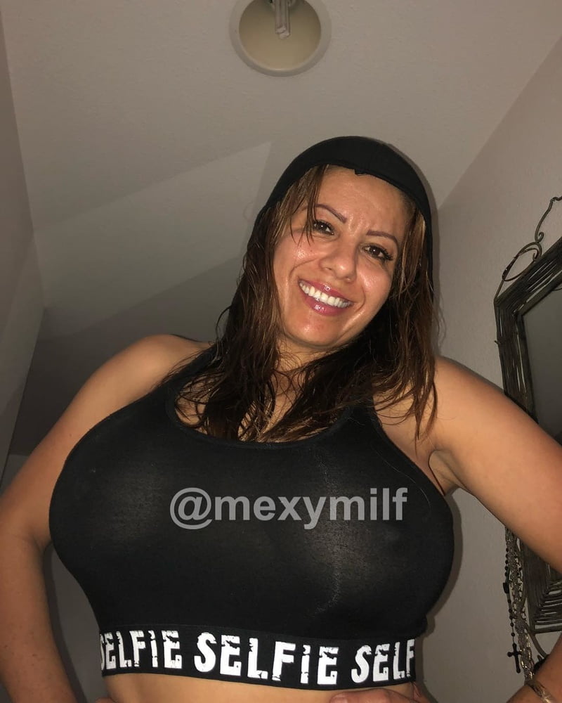 Mexymilf instagram - 🧡 Very hot Latina milf - 242 Pics, #2 xHamster.