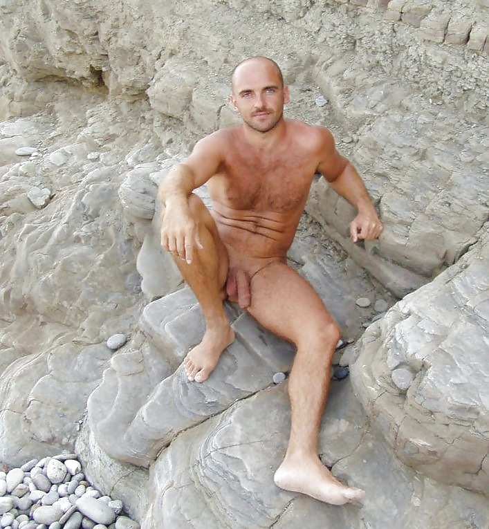 Sex Gallery Nudism