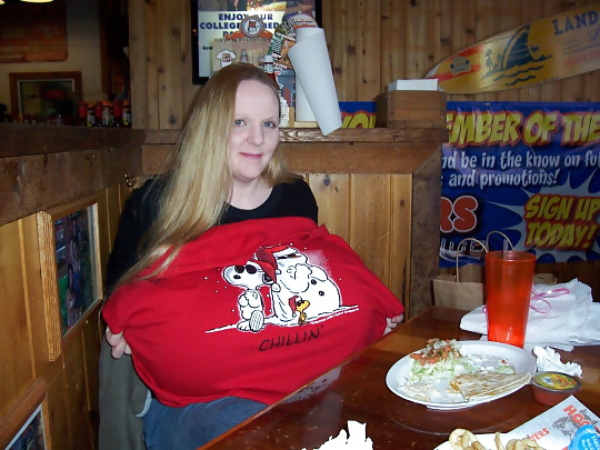 Sex Gallery Webtastic Boobs Vol.1053