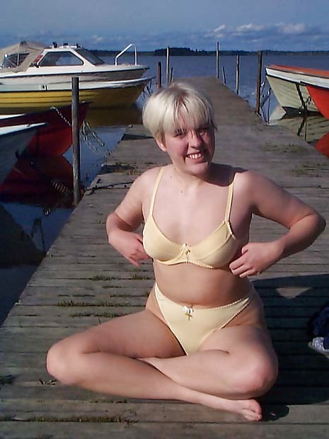 Sex Gallery ALL AMATEUR - Here is JOTIS