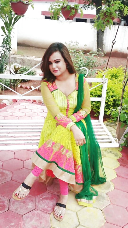 Sex Gallery INDIAN BABEs