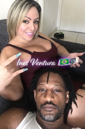 ines ventura clarkes boutaine         