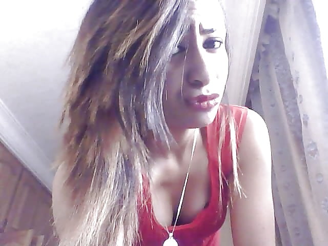 Sex Gallery Arab Best Mix 051