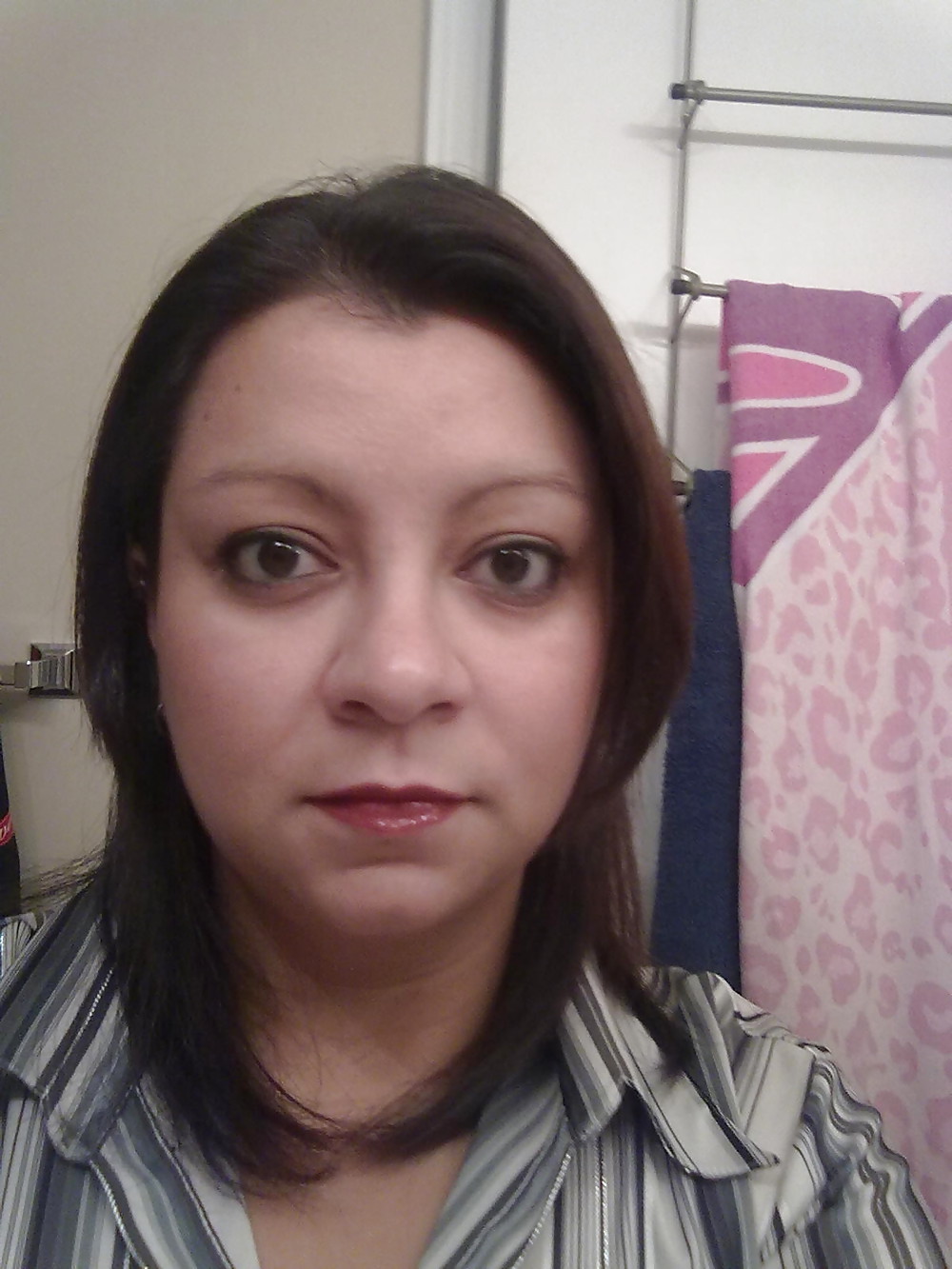 Sex Gallery SmutDates.com Username 'Mia2Good'