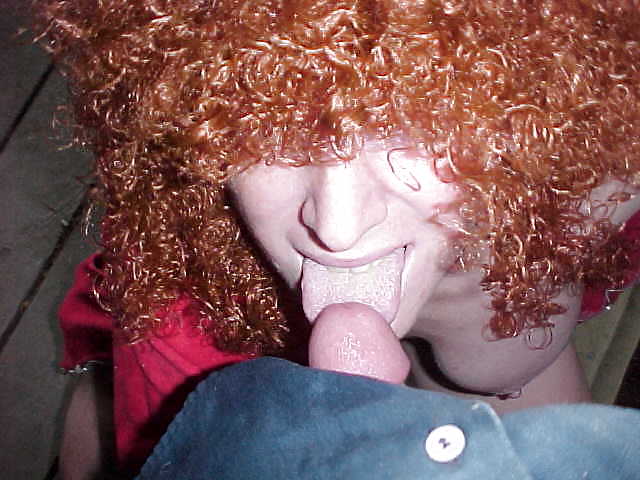 Sex Gallery Just A Slut