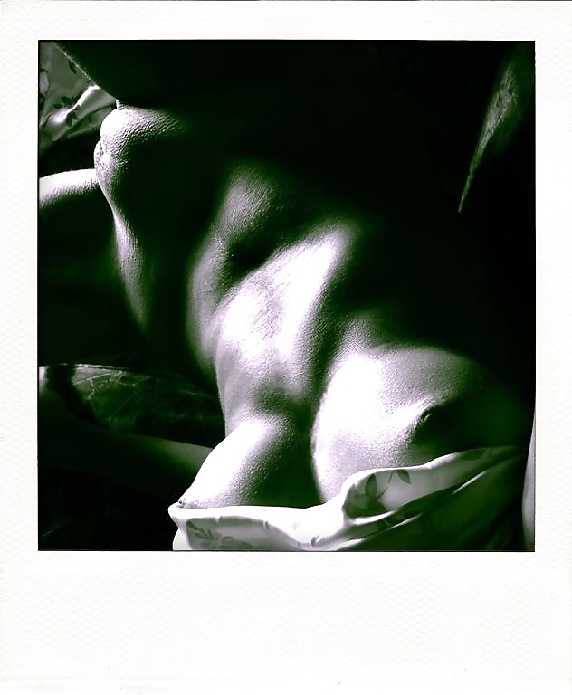 Sex Gallery Pictures #72