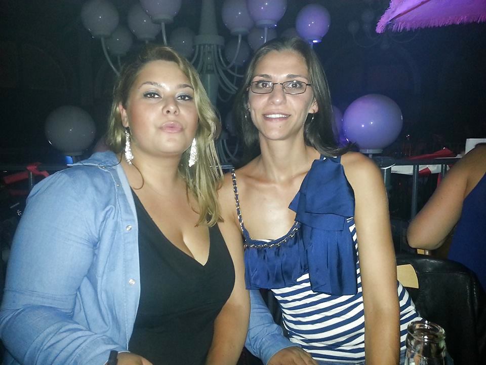 Sex Gallery arabs girls hijeb african.