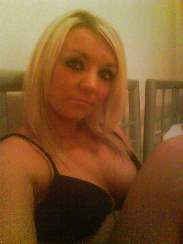 Sex Gallery qt grrlz #4