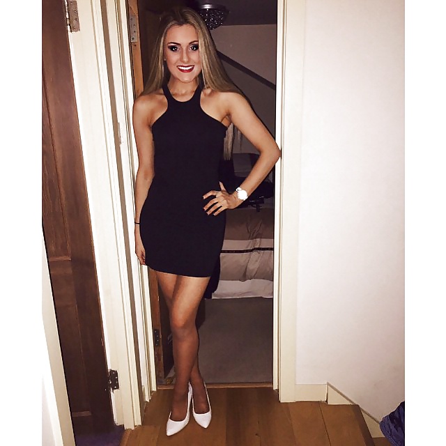 Sex Gallery Teen Amy
