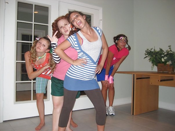 Sex Gallery Facebook Friends 68