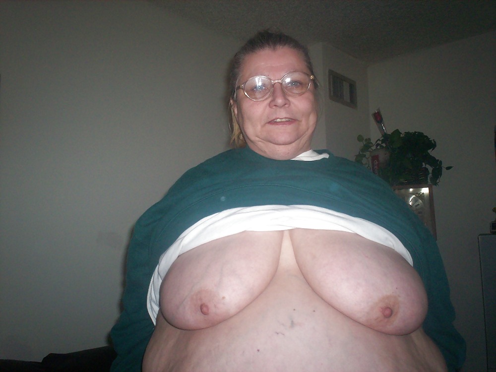 Sex Gallery more new pics