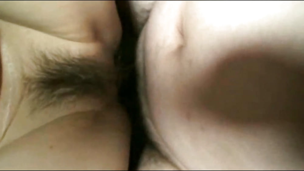 Sex Gallery Nena borracha y cogida