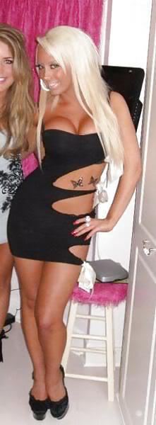 Sex Gallery lilSocial Network Tramps & Heart Breakers