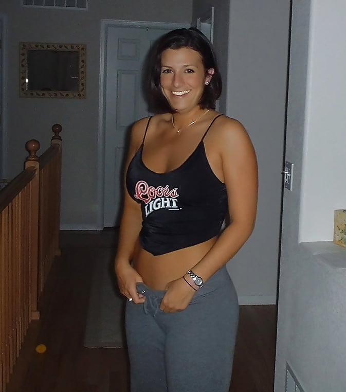 Sex Gallery Mon amie Natacha