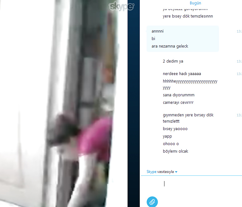 Sex Gallery webcams hidden mom