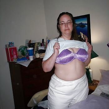 Sex Gallery Big and sexy 16