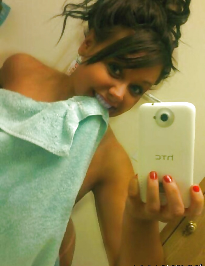 Sex Gallery Self Pics Hot Amateurs! - vol 54!