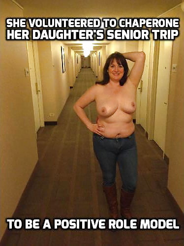 374px x 500px - Before And After Nude Mom Caption | Niche Top Mature