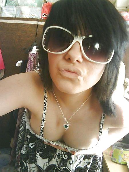 Sex Gallery Betty Boop - She's attractive!