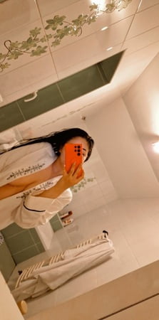 big and and big tits german teen amazing hot girl         